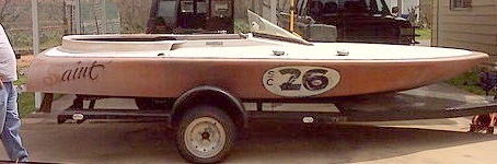 Name: The Saint.jpg
Views: 661
Size: 31.8 KB