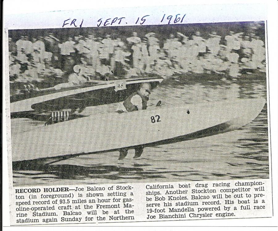 Name: record run.jpg
Views: 617
Size: 228.2 KB