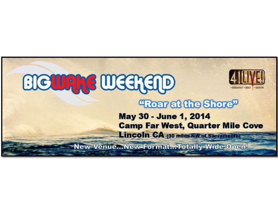 Name: BWW 2014.jpg
Views: 1875
Size: 59.0 KB