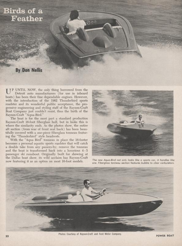 Name: 62boatbird1.jpg
Views: 790
Size: 73.5 KB