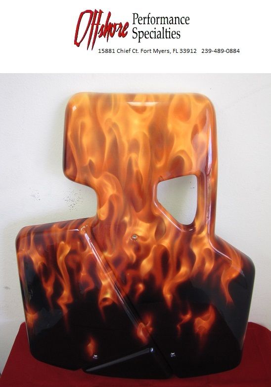 Name: cover.jpg
Views: 344
Size: 49.0 KB