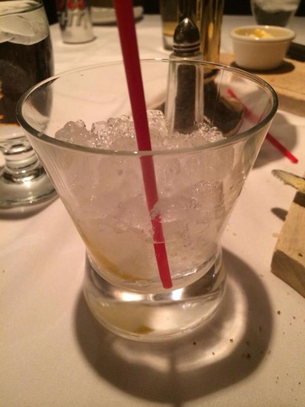 Name: ImageUploadedByTapatalk1388197010.241044.jpg
Views: 143
Size: 47.4 KB