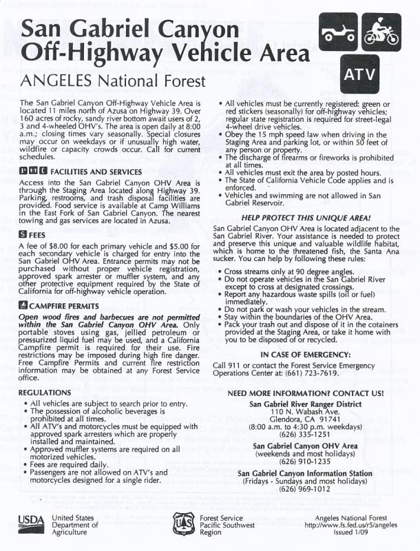 Name: Azusa Canyonrules1.jpg
Views: 275
Size: 126.9 KB