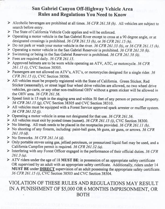 Name: Azusalistrules.jpg
Views: 245
Size: 131.5 KB