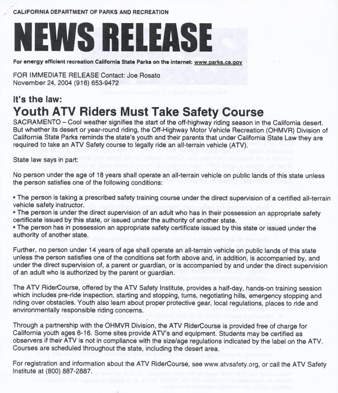 Name: newsreleaseATV.jpg
Views: 256
Size: 124.7 KB