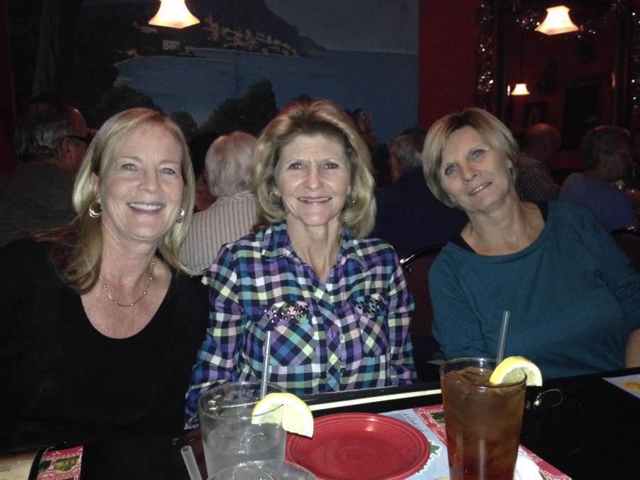 Name: photo 3.jpg
Views: 326
Size: 71.3 KB