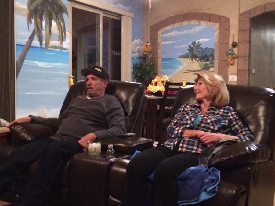 Name: IMG_0962.jpg
Views: 172
Size: 72.1 KB