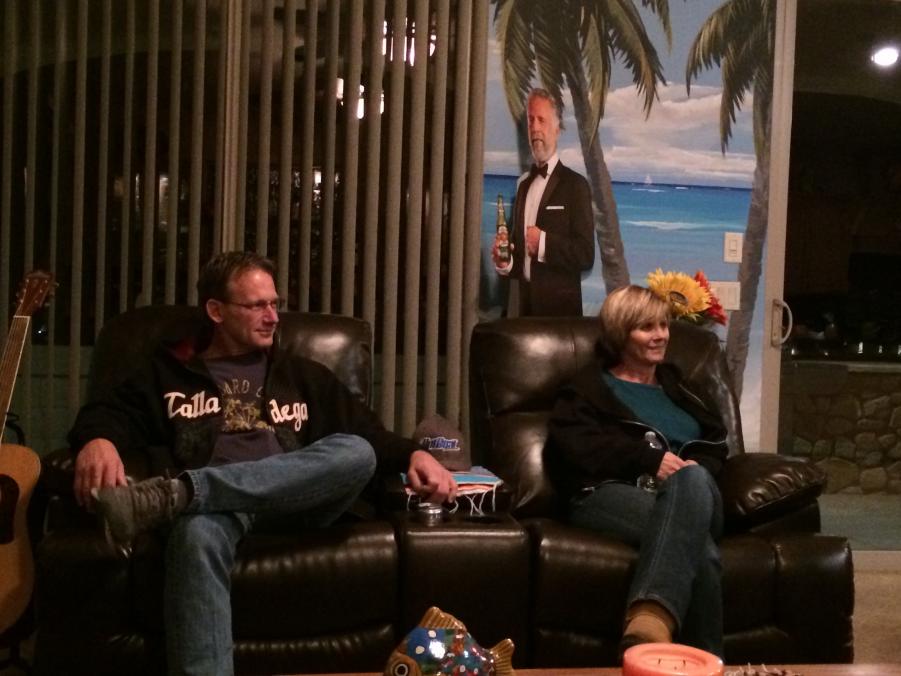 Name: IMG_0963.jpg
Views: 172
Size: 70.6 KB