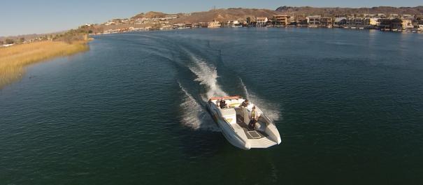 Name: Screen Shot 2013-12-30 at 1.49.41 PM.jpg
Views: 168
Size: 20.7 KB