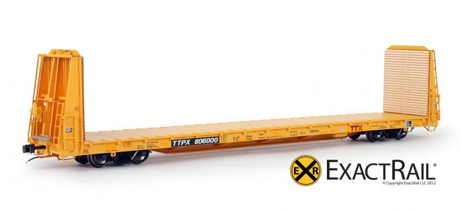 Name: ztrenton.jpg
Views: 625
Size: 29.6 KB