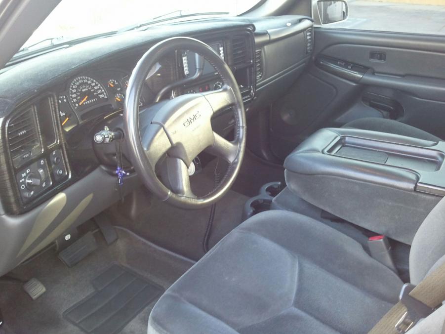 Name: get-attachment (9).jpg
Views: 1136
Size: 66.2 KB