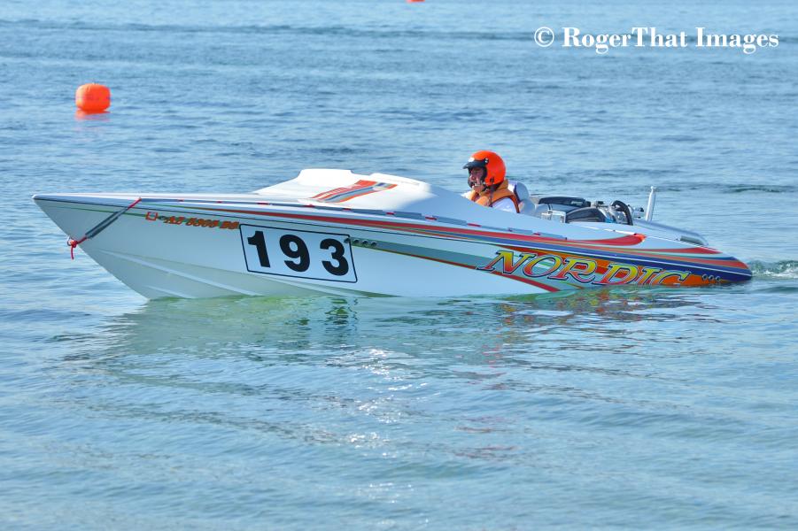 Name: DSC_2289.jpg
Views: 156
Size: 84.0 KB