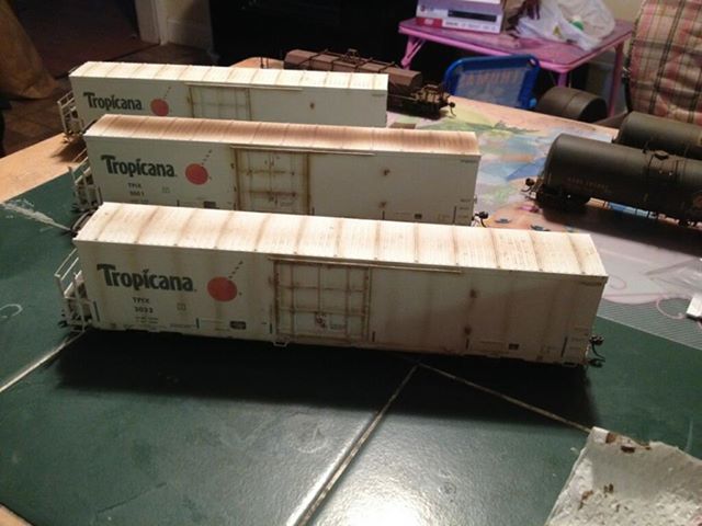 Name: ztrop.jpg
Views: 567
Size: 45.1 KB