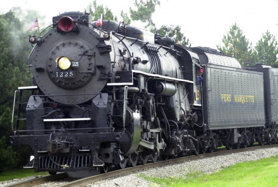 Name: zpm.jpg
Views: 576
Size: 89.6 KB