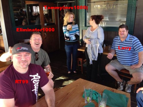 Name: ImageUploadedByTapatalk1392595324_534663.jpg
Views: 280
Size: 58.1 KB