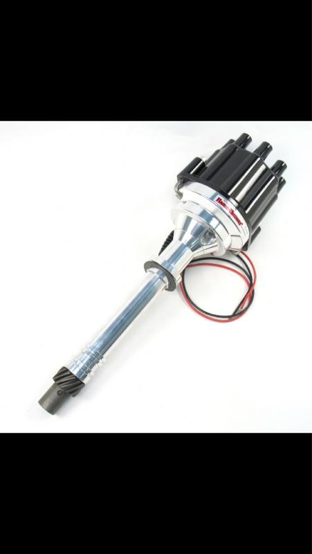 Name: ImageUploadedByTapatalk1392600737.613428.jpg
Views: 262
Size: 19.5 KB