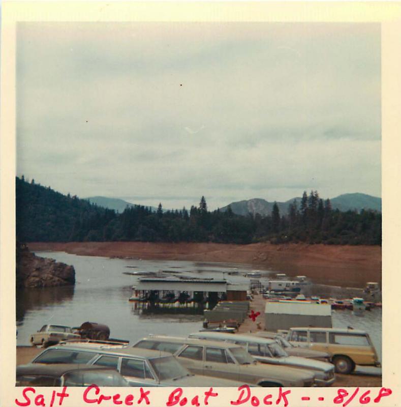 Name: 2013_08_05_14_33_07.pdf028.jpg
Views: 422
Size: 56.3 KB