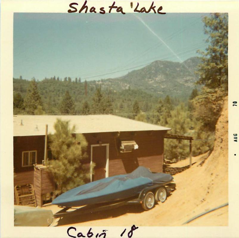 Name: 2013_08_05_14_33_07.pdf045.jpg
Views: 434
Size: 65.7 KB