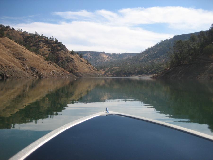 Name: IMG_0228.jpg
Views: 381
Size: 56.4 KB