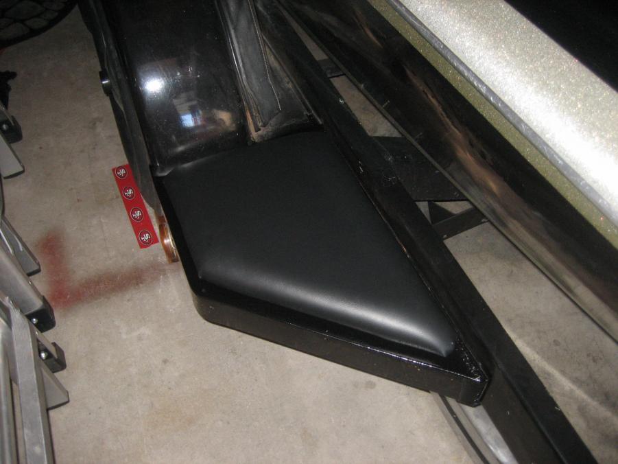 Name: IMG_9922.jpg
Views: 350
Size: 64.5 KB