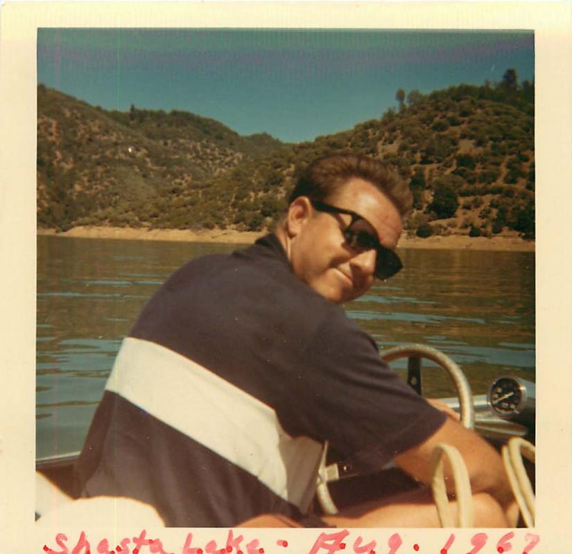 Name: 2013_08_05_14_33_07.pdf004.jpg
Views: 356
Size: 63.5 KB