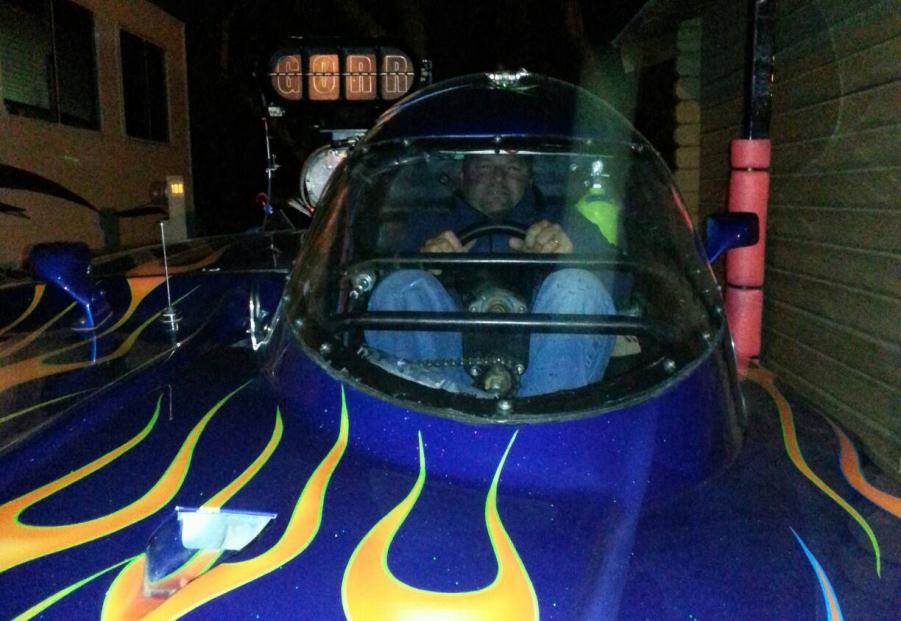 Name: uploadfromtaptalk1393995827988.jpg
Views: 240
Size: 78.6 KB