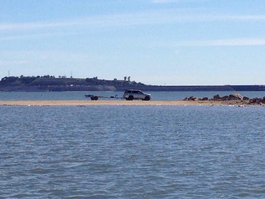 Name: ImageUploadedByTapatalk1394231154.558834.jpg
Views: 302
Size: 71.8 KB