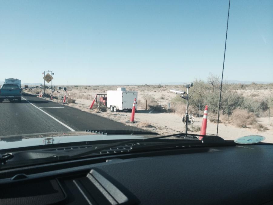 Name: ImageUploadedByTapatalk1394839875.806302.jpg
Views: 793
Size: 55.3 KB