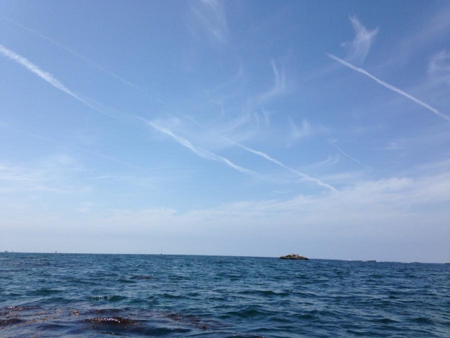 Name: ImageUploadedByTapatalk1395615564.723223.jpg
Views: 218
Size: 47.4 KB