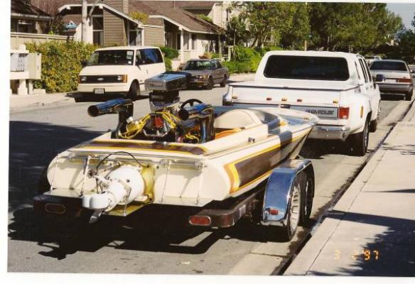 Name: Roger5.jpg
Views: 107
Size: 48.1 KB