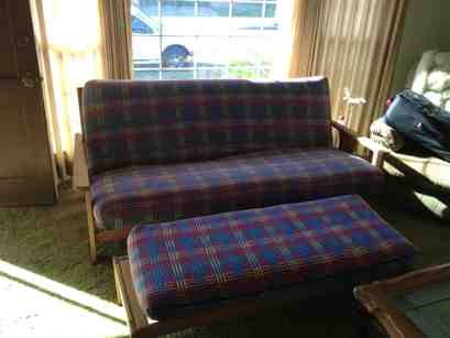 Name: ImageUploadedByTapatalk1359945584.825359.jpg
Views: 468
Size: 21.0 KB