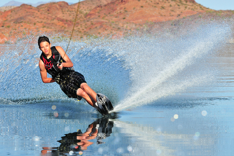 Name: BadFish_01.jpg
Views: 193
Size: 486.1 KB