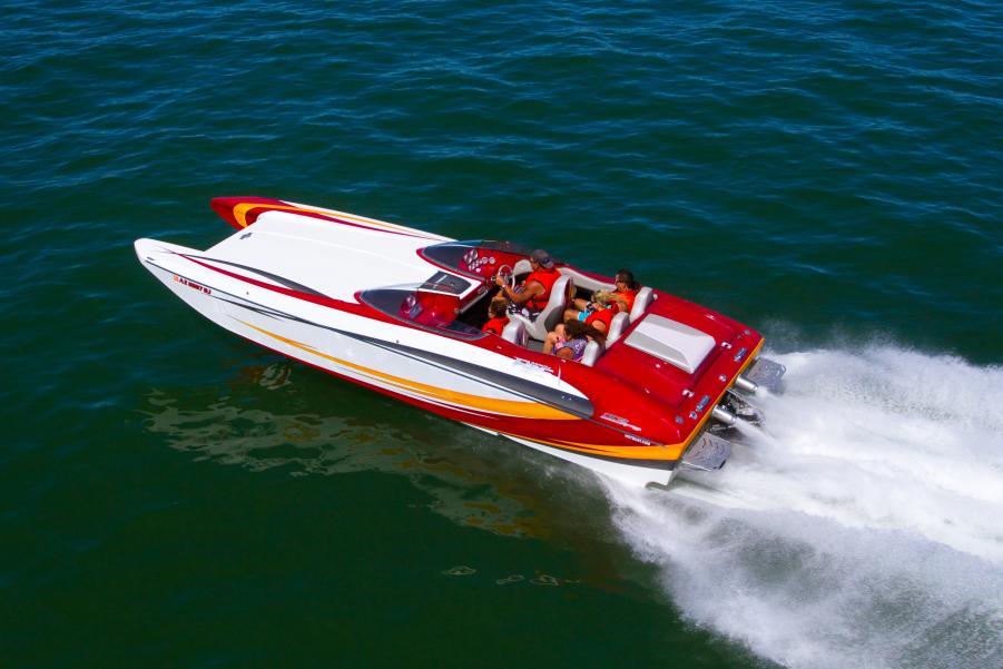 Name: DCB01.jpg
Views: 309
Size: 63.4 KB