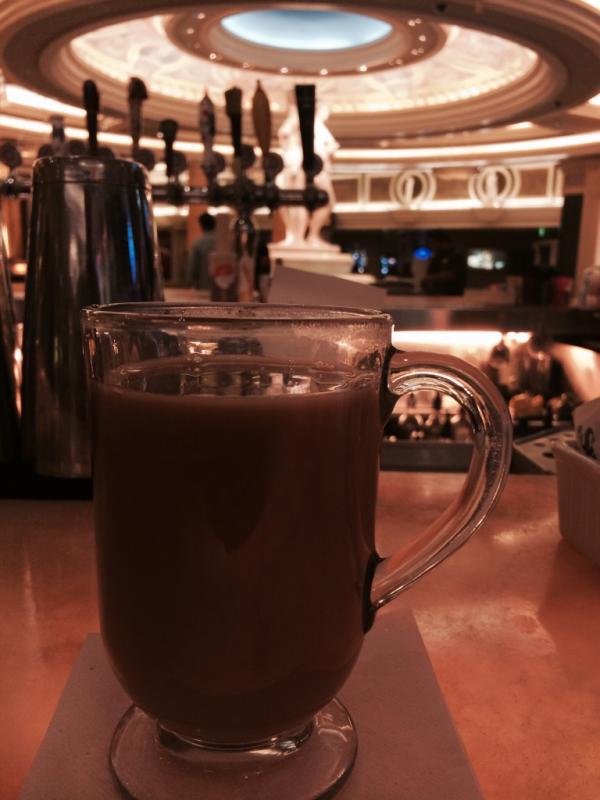 Name: ImageUploadedByTapatalk1399558051.044488.jpg
Views: 169
Size: 51.0 KB