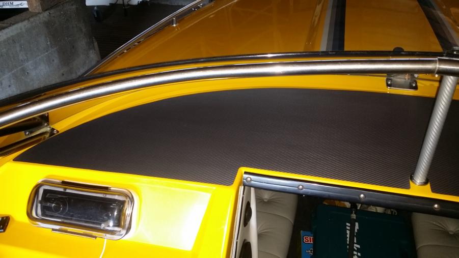 Name: 20140511_135334.jpg
Views: 2593
Size: 59.5 KB