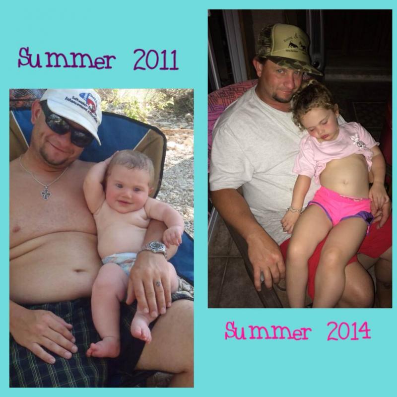 Name: ImageUploadedByTapatalk1401640604.734079.jpg
Views: 172
Size: 69.4 KB