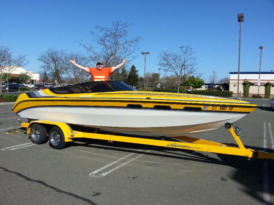 Name: 2014031595103651.jpg
Views: 1870
Size: 98.4 KB