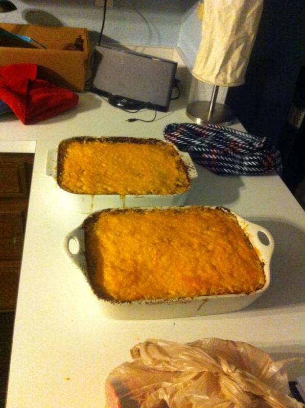 Name: shepherds.jpg
Views: 197
Size: 59.2 KB