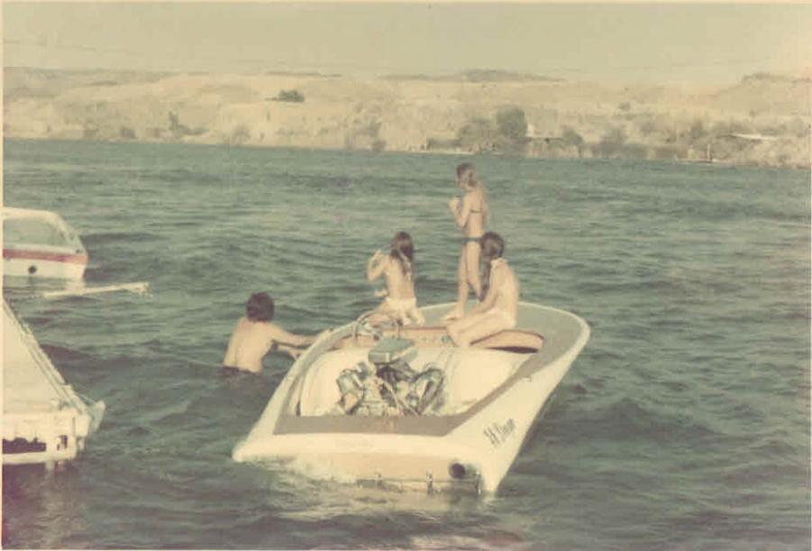 Name: ImageUploadedByTapatalk1402889936.742537.jpg
Views: 1799
Size: 53.8 KB