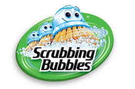 Name: bubbles.jpg
Views: 598
Size: 12.3 KB