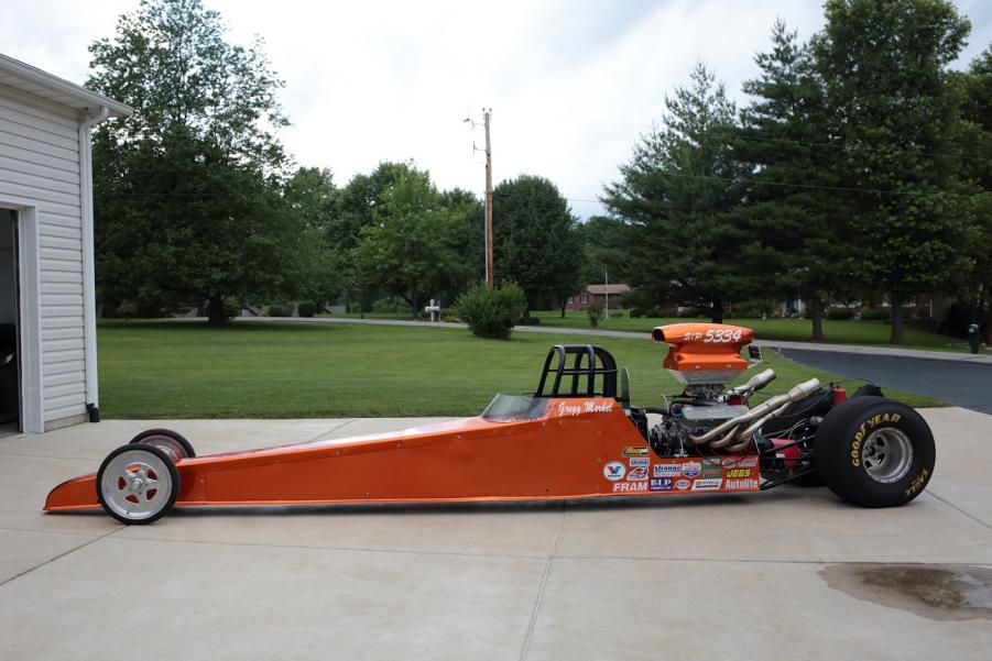 Name: IMG_1998merkle web size.jpg
Views: 5074
Size: 77.5 KB