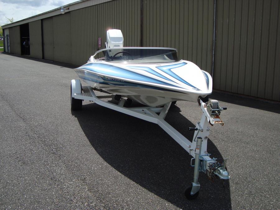 Name: boats 005.jpg
Views: 297
Size: 104.4 KB