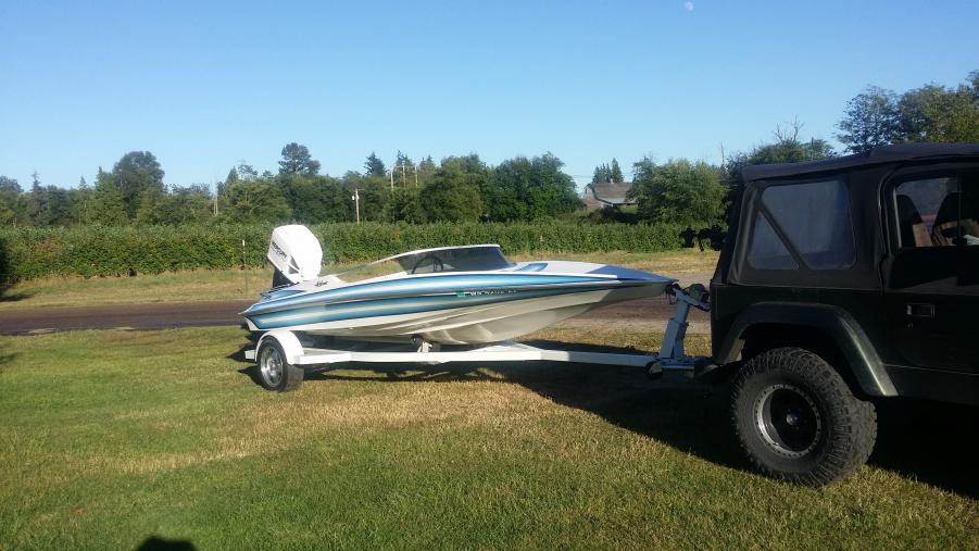 Name: 20140708_190452.jpg
Views: 302
Size: 77.5 KB