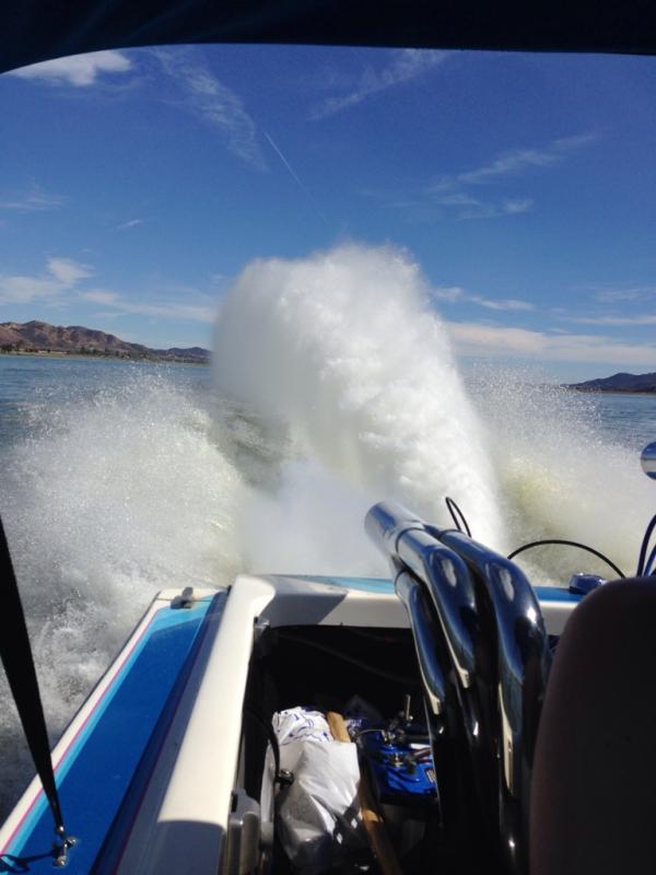 Name: ImageUploadedByTapatalk1404963417.093373.jpg
Views: 508
Size: 45.3 KB