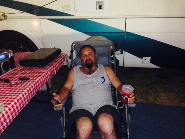 Name: ImageUploadedByTapatalk1406263157.491896.jpg
Views: 259
Size: 109.3 KB