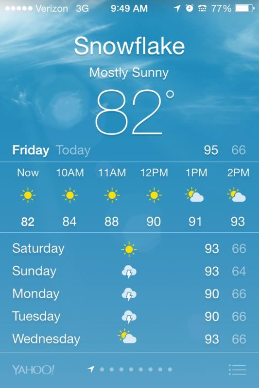 Name: ImageUploadedByTapatalk1406307063.571701.jpg
Views: 220
Size: 40.1 KB