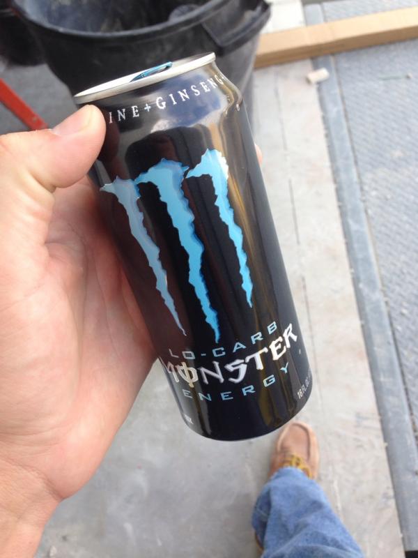 Name: ImageUploadedByTapatalk1406562276.674490.jpg
Views: 221
Size: 49.0 KB