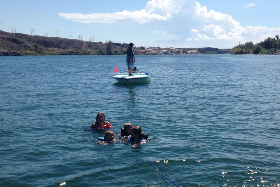 Name: parker 2014 - 1.jpg
Views: 234
Size: 84.2 KB