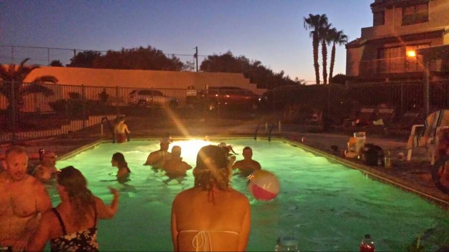 Name: uploadfromtaptalk1407687230710.jpg
Views: 214
Size: 54.5 KB