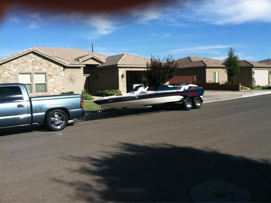 Name: ImageUploadedByTapatalk1409938777.206149.jpg
Views: 375
Size: 67.4 KB